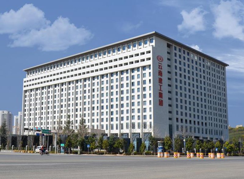 企业并购重组：行业动态解析