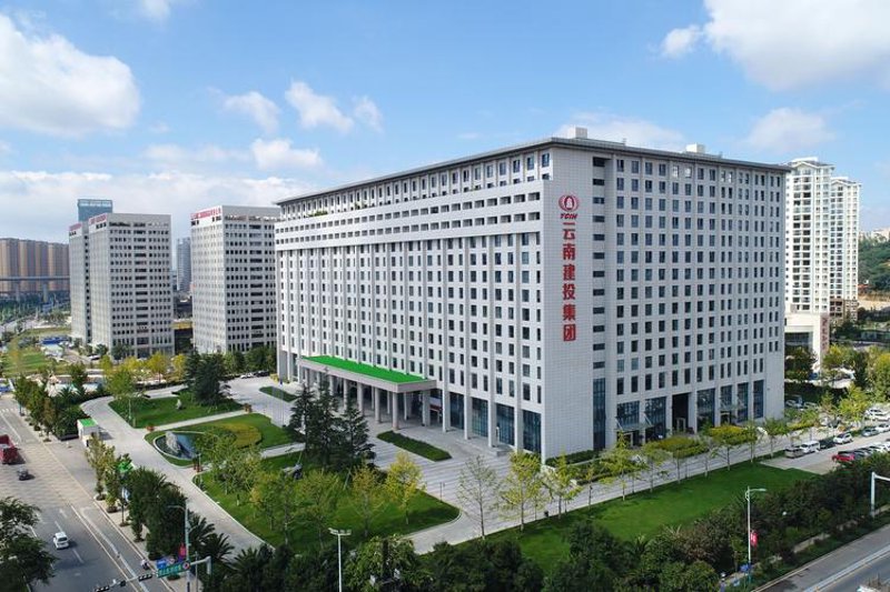 资产管理行业的最新发展趋势与挑战