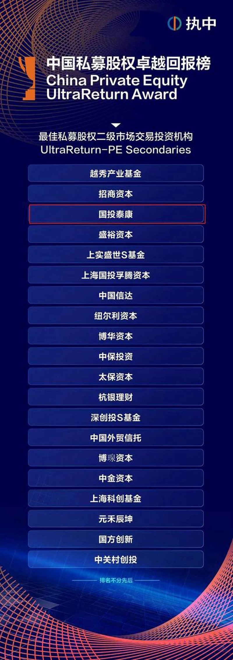 投资咨询业：洞悉市场风云，助力项目腾飞